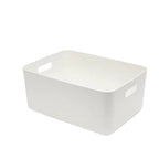 Large Capacity Storage Box