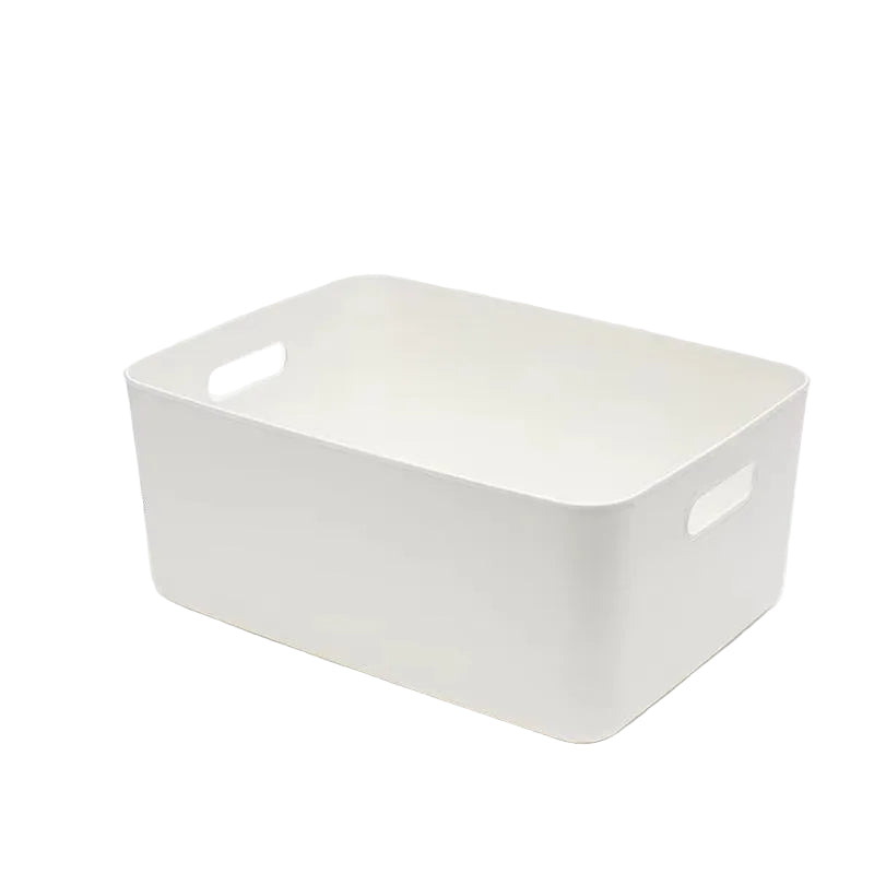 Large Capacity Storage Box