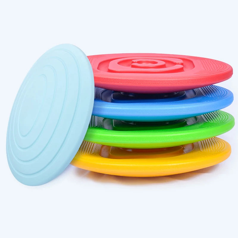 Kids Sensory Balance Board