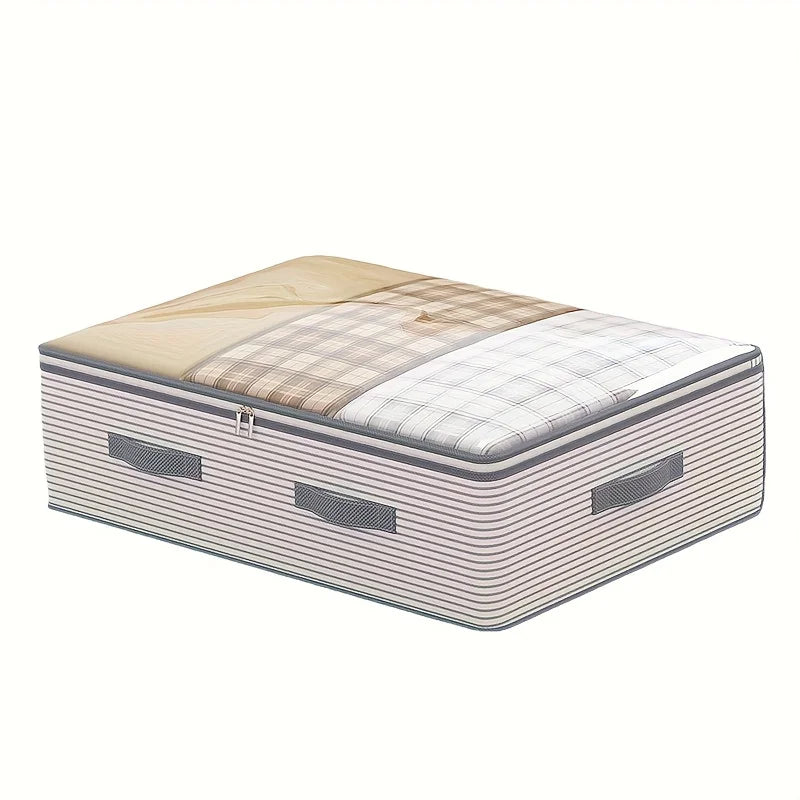 Large Capacity Storage Organizer Bag