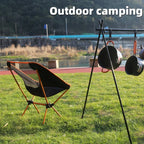 Portable Outdoor Folding Chair