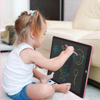 LCD Writing Tablet Drawing Board
