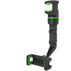 360° Rotating Car Phone Holder