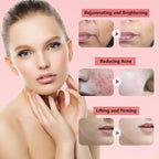 7-in-1 Facial Rejuvenation Massager