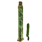 Outdoor Water Filter - Aquasure