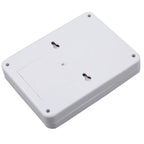 Wireless Home Security Alarm System