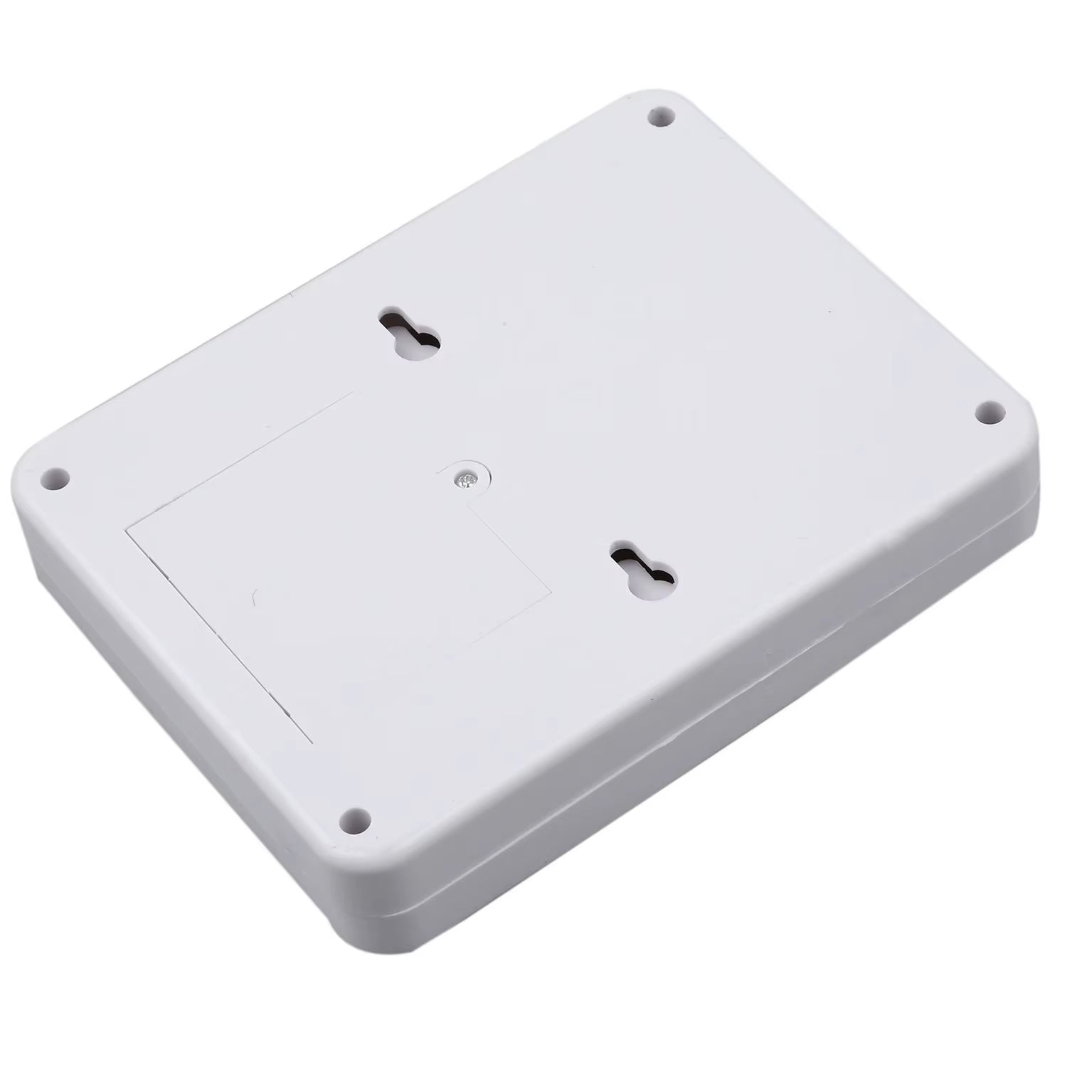 Wireless Home Security Alarm System