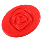 Kids Sensory Balance Board
