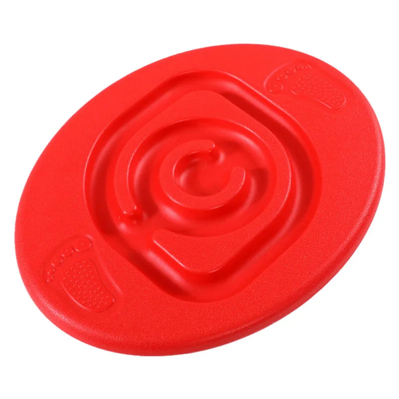 Kids Sensory Balance Board