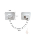 Baby Safety Cabinet Lock