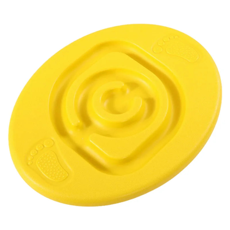 Kids Sensory Balance Board