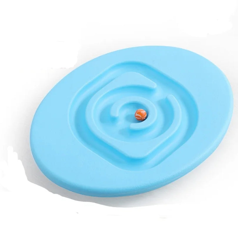 Kids Sensory Balance Board