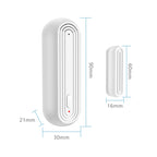 Smart WiFi Door & Window Sensor