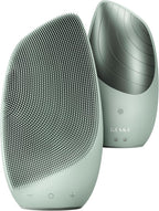 6-in-1 Sonic Thermo Facial Brush