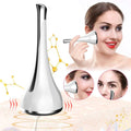 Magnetic Facial Massager Roller