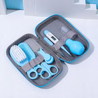 Baby Care Grooming Kit
