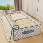 Large Capacity Storage Organizer Bag