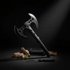 Outdoor Tactical Camping Axe