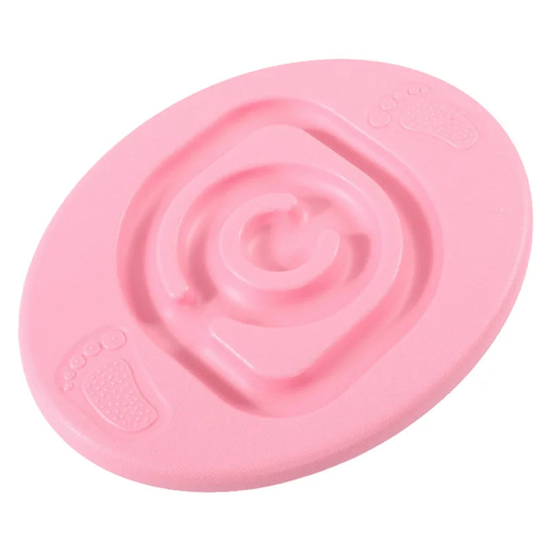 Kids Sensory Balance Board