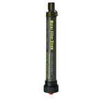 Outdoor Water Filter - Aquasure