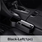Car Seat Gap Storage Box