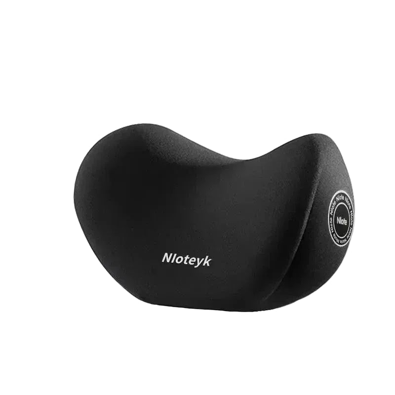 Memory Foam Car Support Cushion