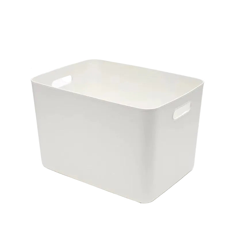 Large Capacity Storage Box