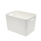 Large Capacity Storage Box