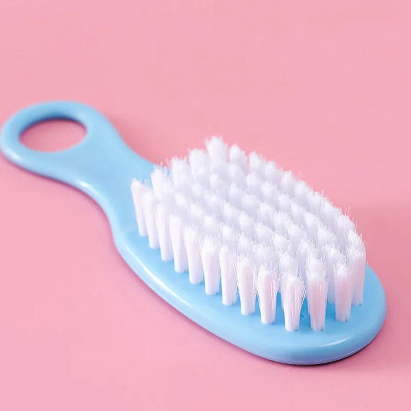 Baby Care Grooming Kit