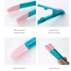 Pet Eye Cleaning Tear Stain Comb