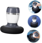 Car Wax Applicator Pads Set