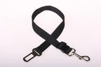 Adjustable Pet Car Seat Belt Harness