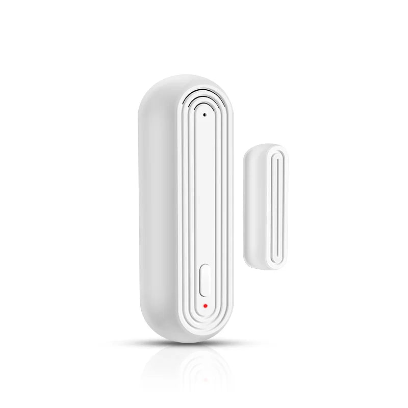 Smart WiFi Door & Window Sensor