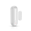 Smart WiFi Door & Window Sensor