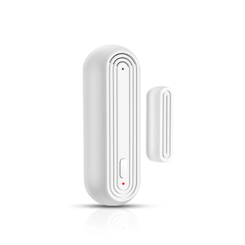 Smart WiFi Door & Window Sensor