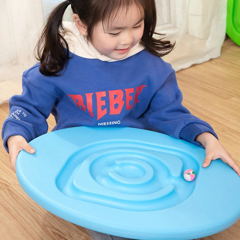 Kids Sensory Balance Board