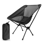 Portable Outdoor Folding Chair