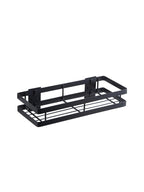 Wall Mounted Seasoning Storage Rack