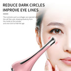Magnetic Facial Massager Roller