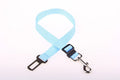 Adjustable Pet Car Seat Belt Harness
