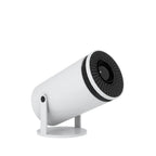 Portable HD Mini Projector