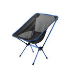 Portable Outdoor Folding Chair