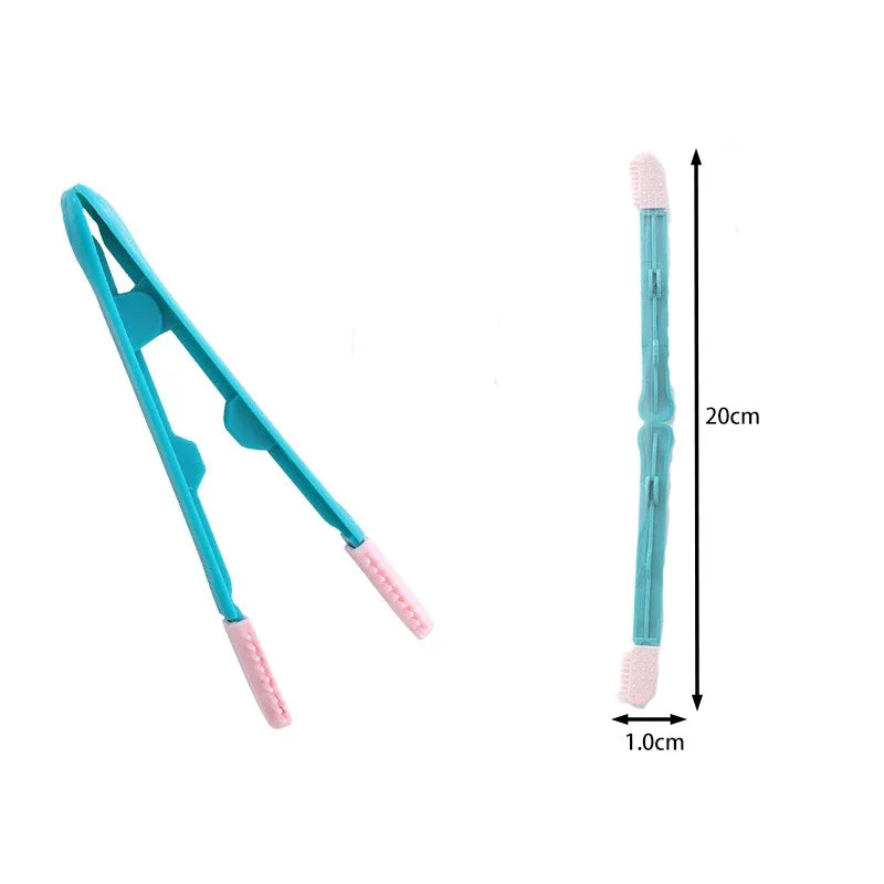 Pet Eye Cleaning Tear Stain Comb