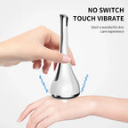 Magnetic Facial Massager Roller