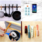 Ultra-Strong Double Sided Adhesive Monster Tape 
