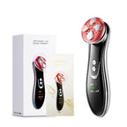 LED Photon Beauty Therapy Device