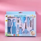 Baby Care Grooming Kit