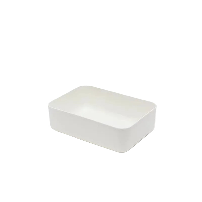 Large Capacity Storage Box