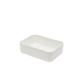 Large Capacity Storage Box