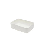 Large Capacity Storage Box